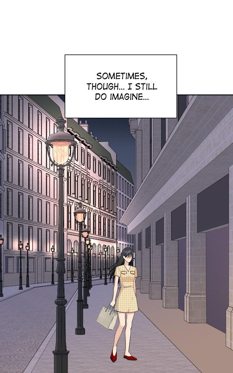 Starting Over With the Dead You Chap 54 - Next Chap 55