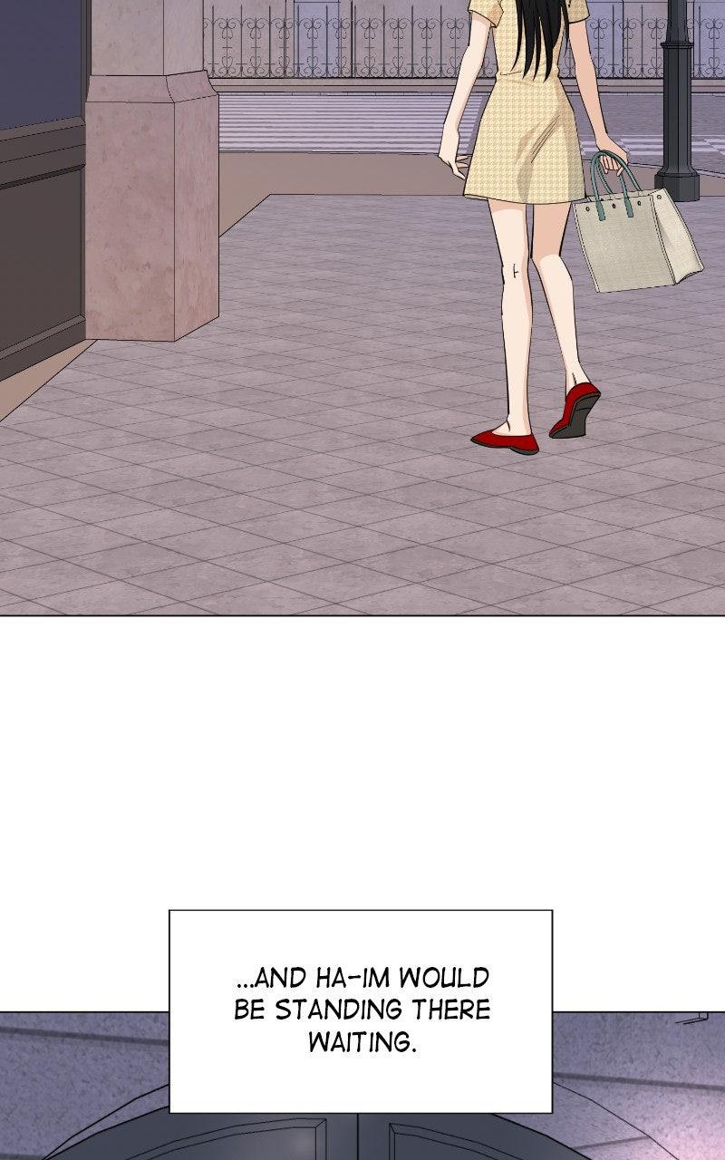 Starting Over With the Dead You Chap 54 - Next Chap 55