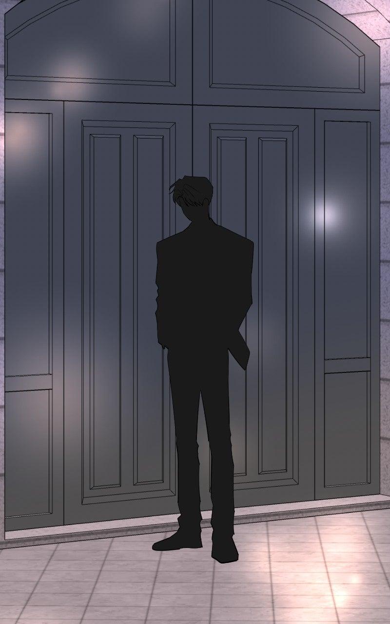 Starting Over With the Dead You Chap 54 - Next Chap 55