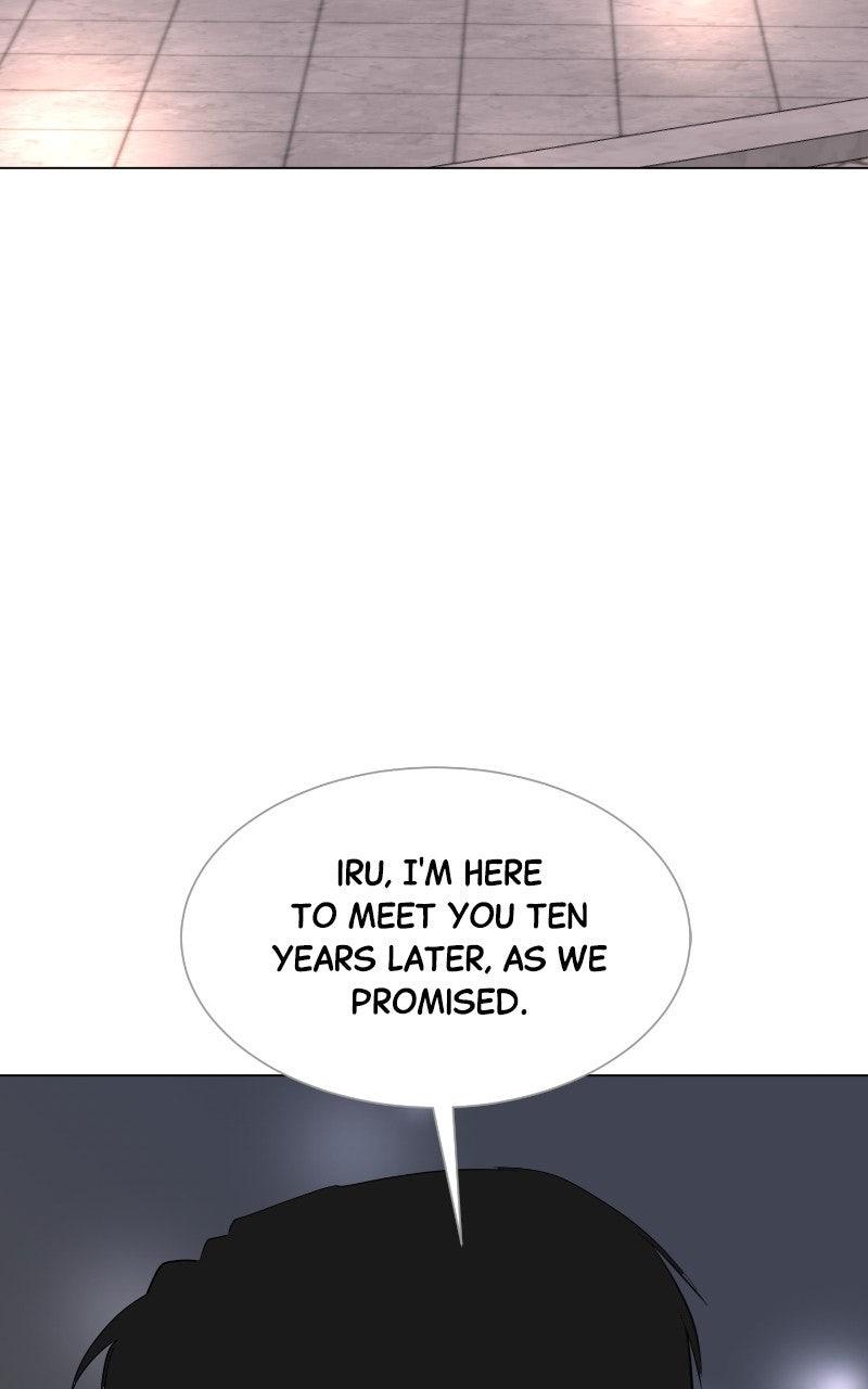 Starting Over With the Dead You Chap 54 - Next Chap 55