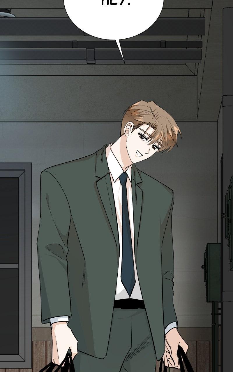 Starting Over With the Dead You Chap 54 - Next Chap 55