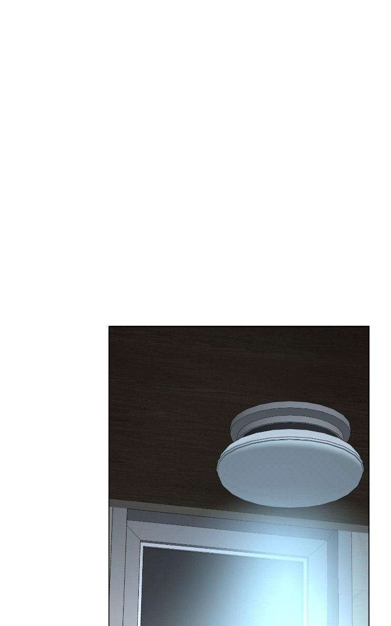 Starting Over With the Dead You Chap 54 - Next Chap 55