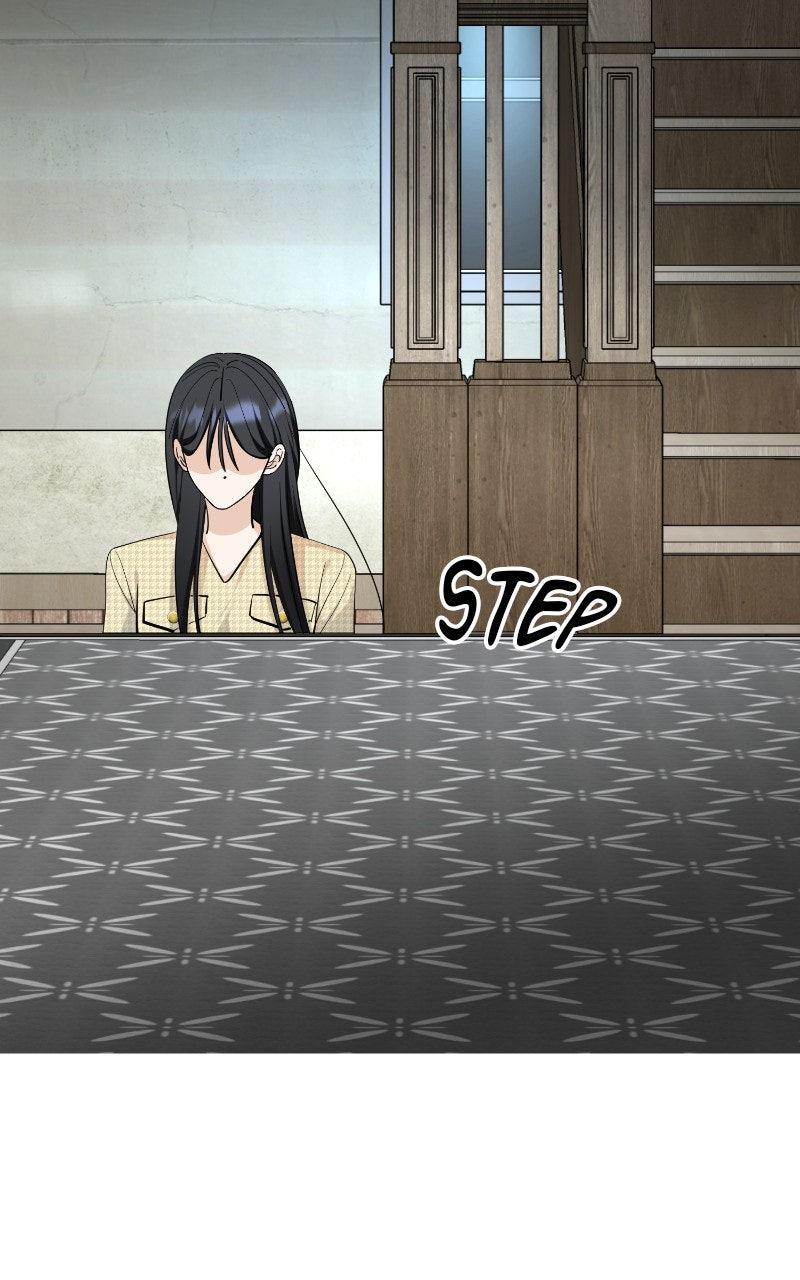 Starting Over With the Dead You Chap 54 - Next Chap 55