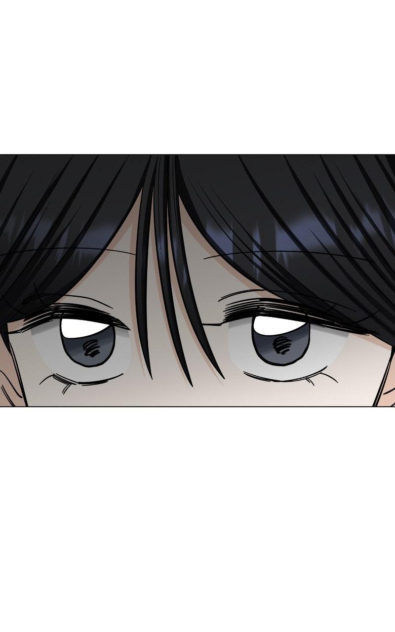 Starting Over With the Dead You Chap 54 - Next Chap 55