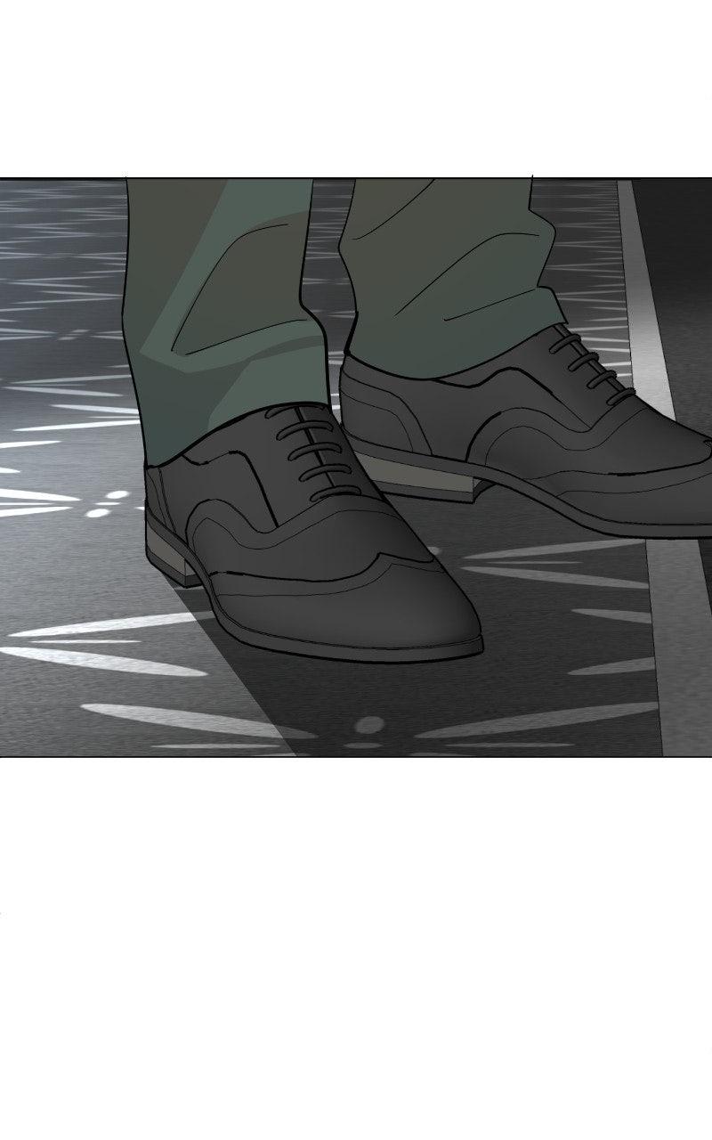 Starting Over With the Dead You Chap 54 - Next Chap 55