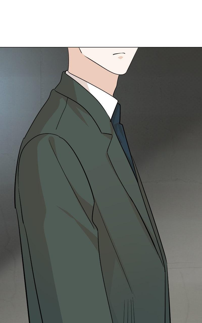 Starting Over With the Dead You Chap 54 - Next Chap 55