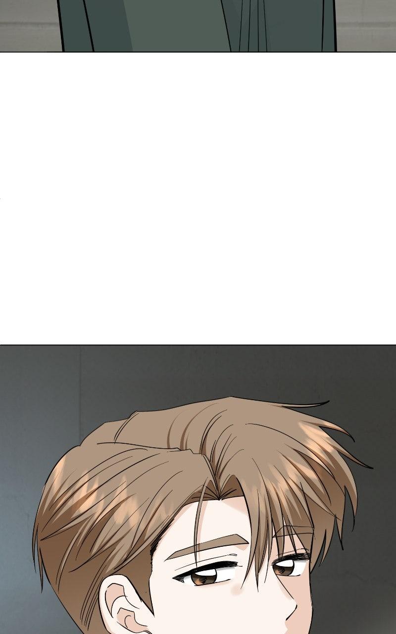 Starting Over With the Dead You Chap 54 - Next Chap 55