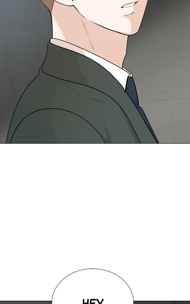 Starting Over With the Dead You Chap 54 - Next Chap 55