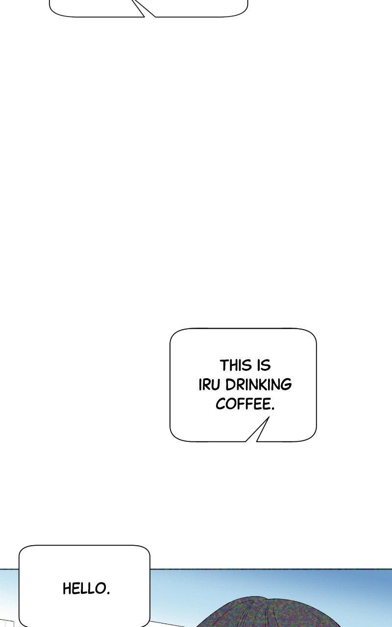 Starting Over With the Dead You Chap 54 - Next Chap 55