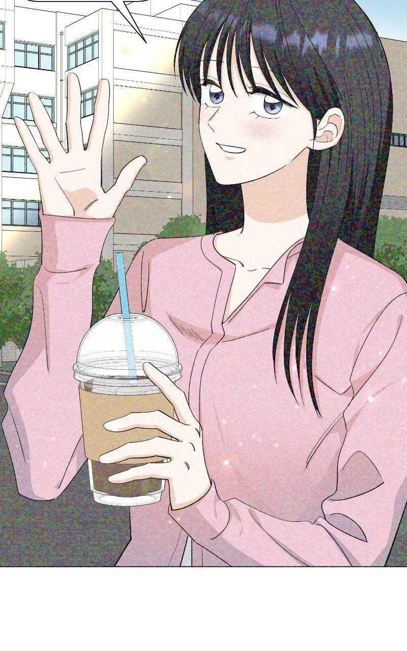 Starting Over With the Dead You Chap 54 - Next Chap 55