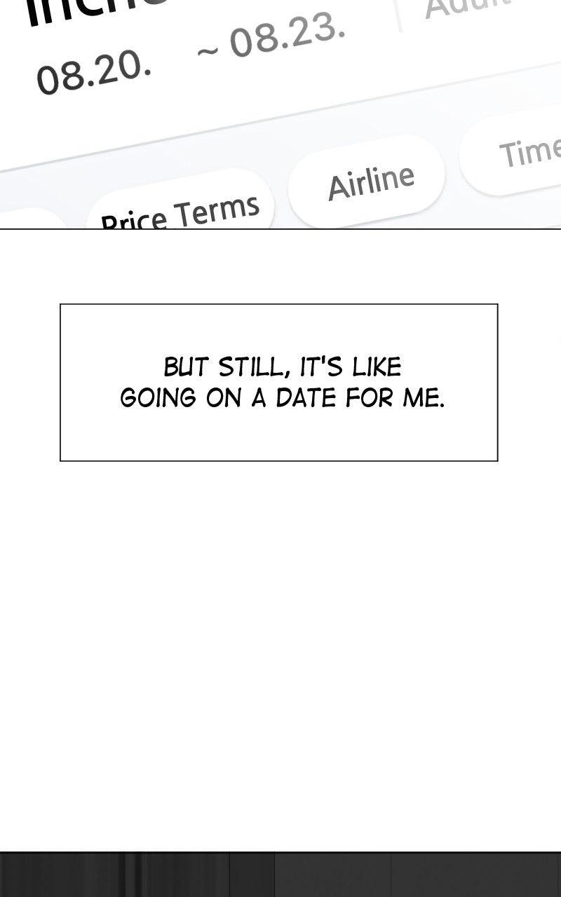 Starting Over With the Dead You Chap 54 - Next Chap 55