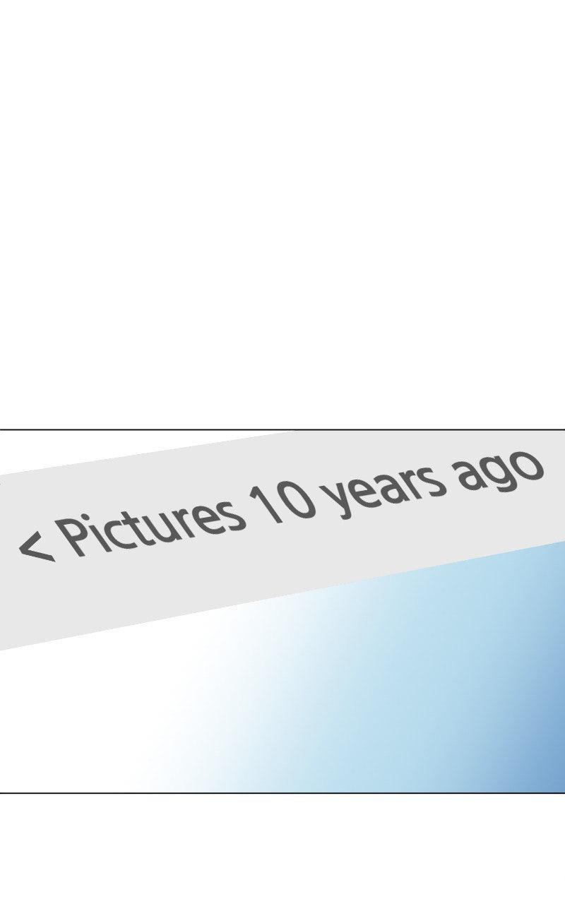 Starting Over With the Dead You Chap 54 - Next Chap 55