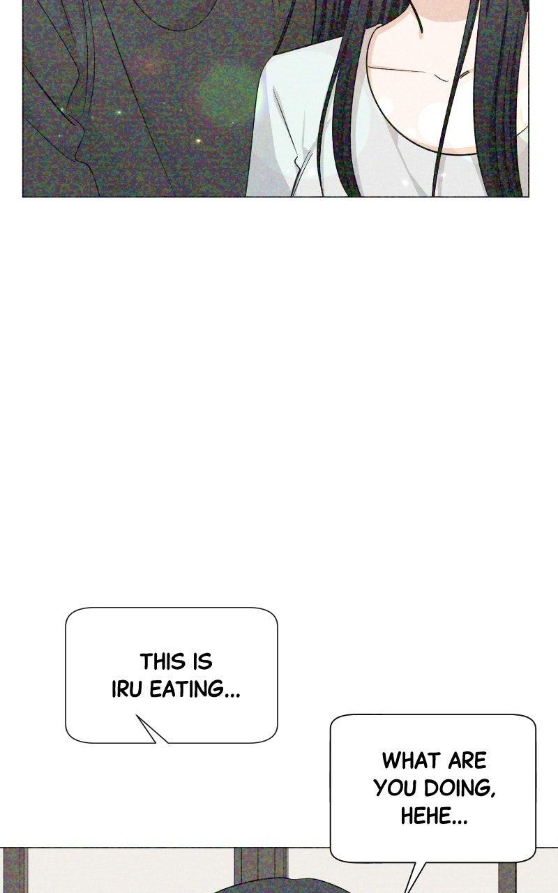 Starting Over With the Dead You Chap 54 - Next Chap 55