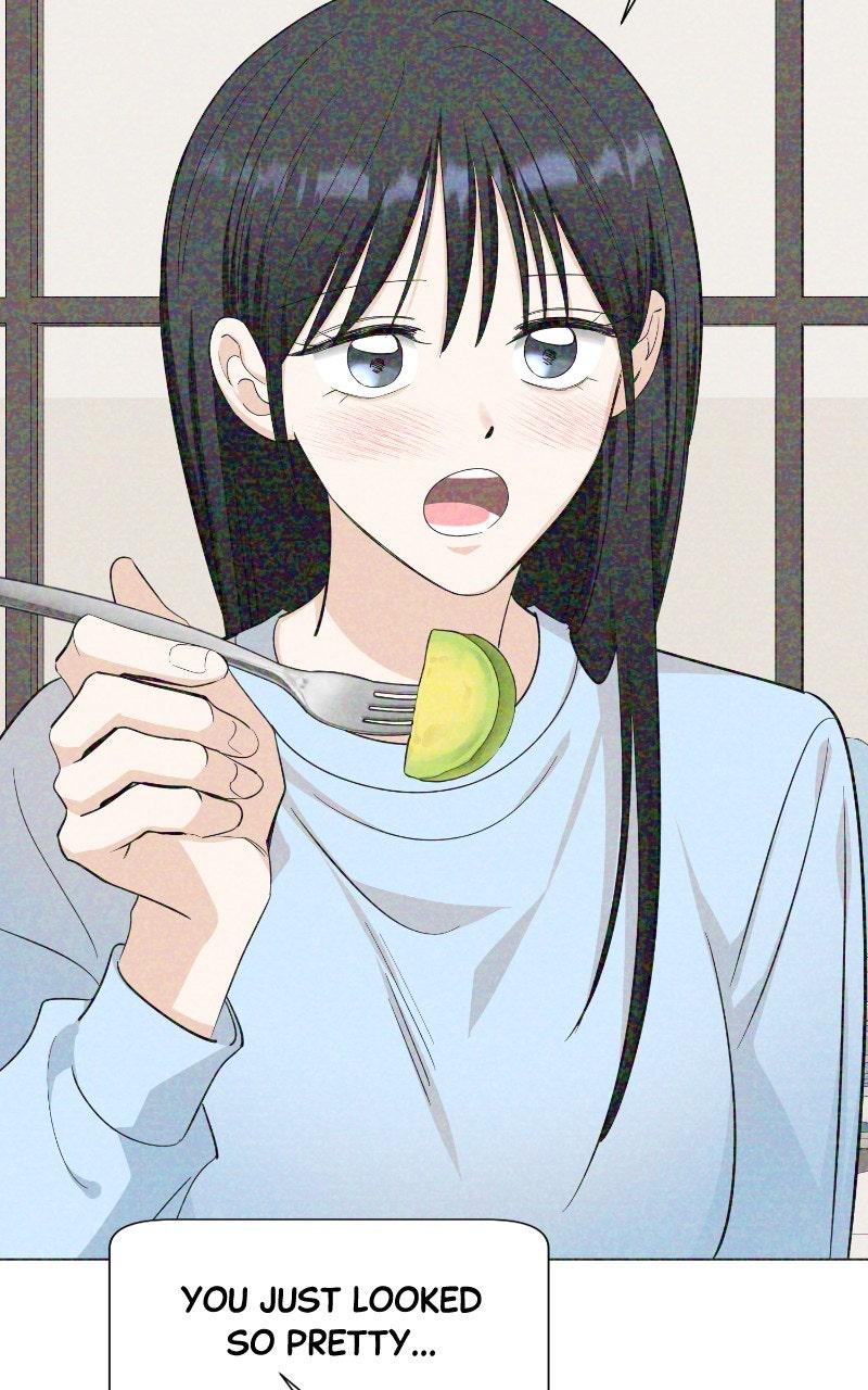 Starting Over With the Dead You Chap 54 - Next Chap 55