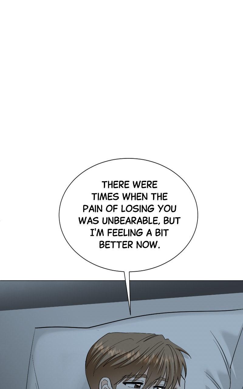 Starting Over With the Dead You Chap 54 - Next Chap 55