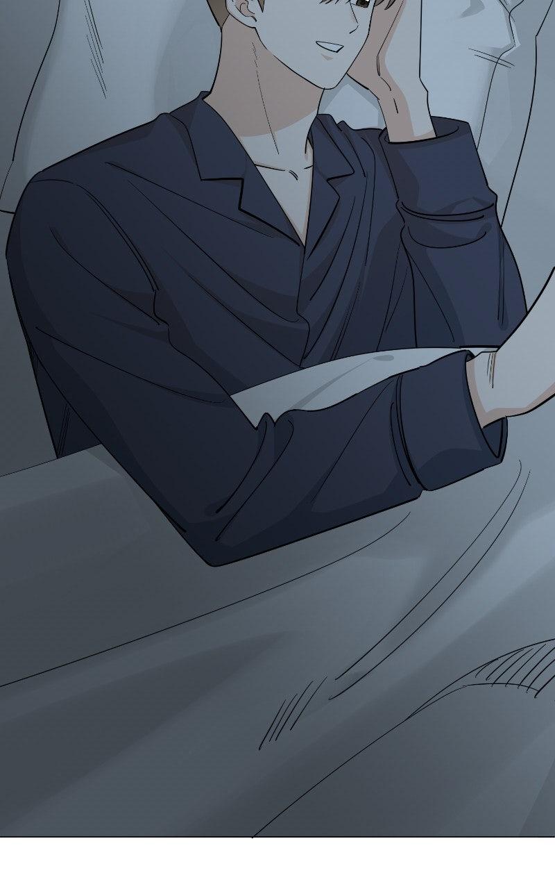 Starting Over With the Dead You Chap 54 - Next Chap 55