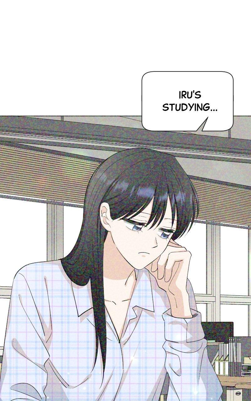 Starting Over With the Dead You Chap 54 - Next Chap 55