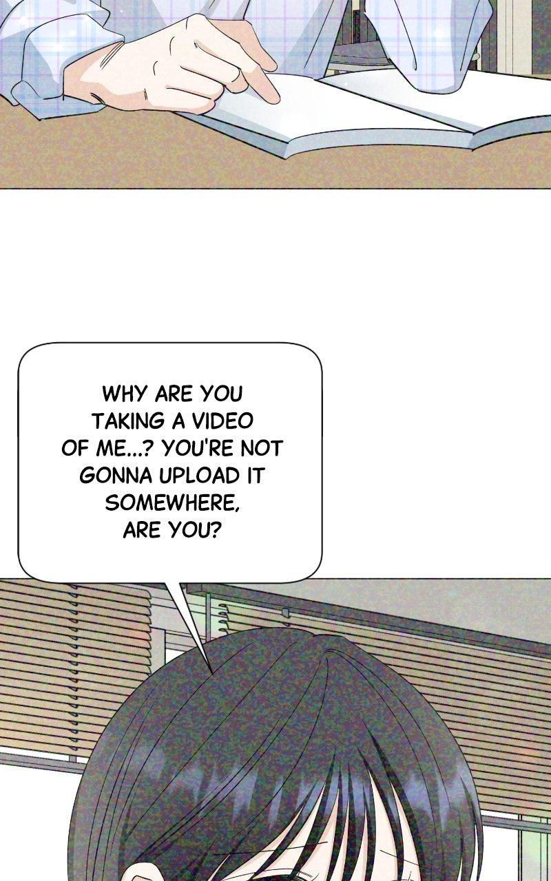 Starting Over With the Dead You Chap 54 - Next Chap 55