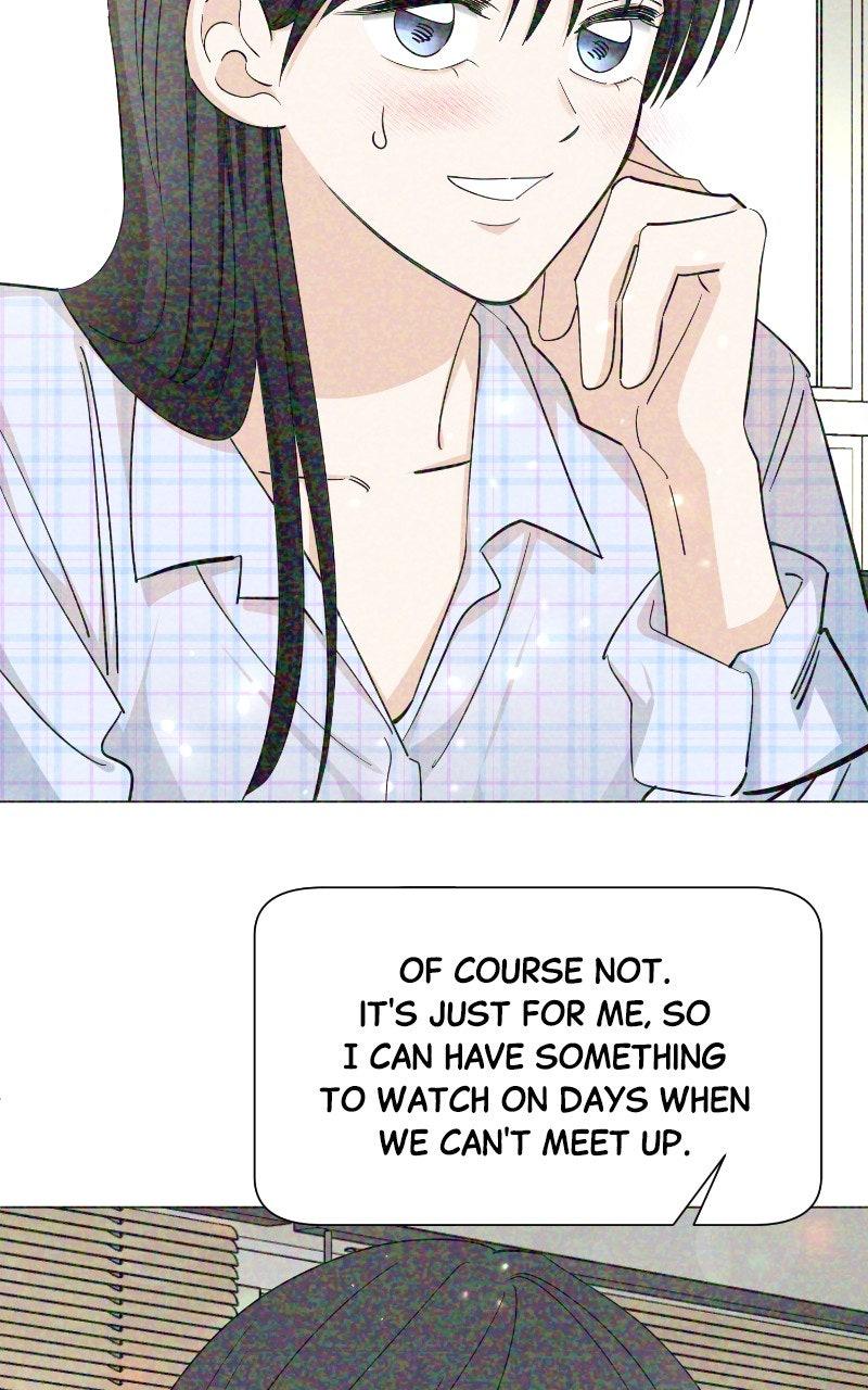 Starting Over With the Dead You Chap 54 - Next Chap 55