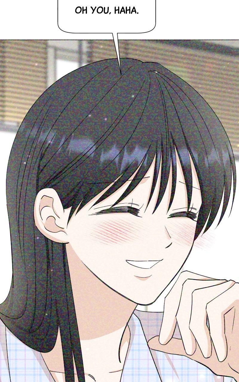 Starting Over With the Dead You Chap 54 - Next Chap 55