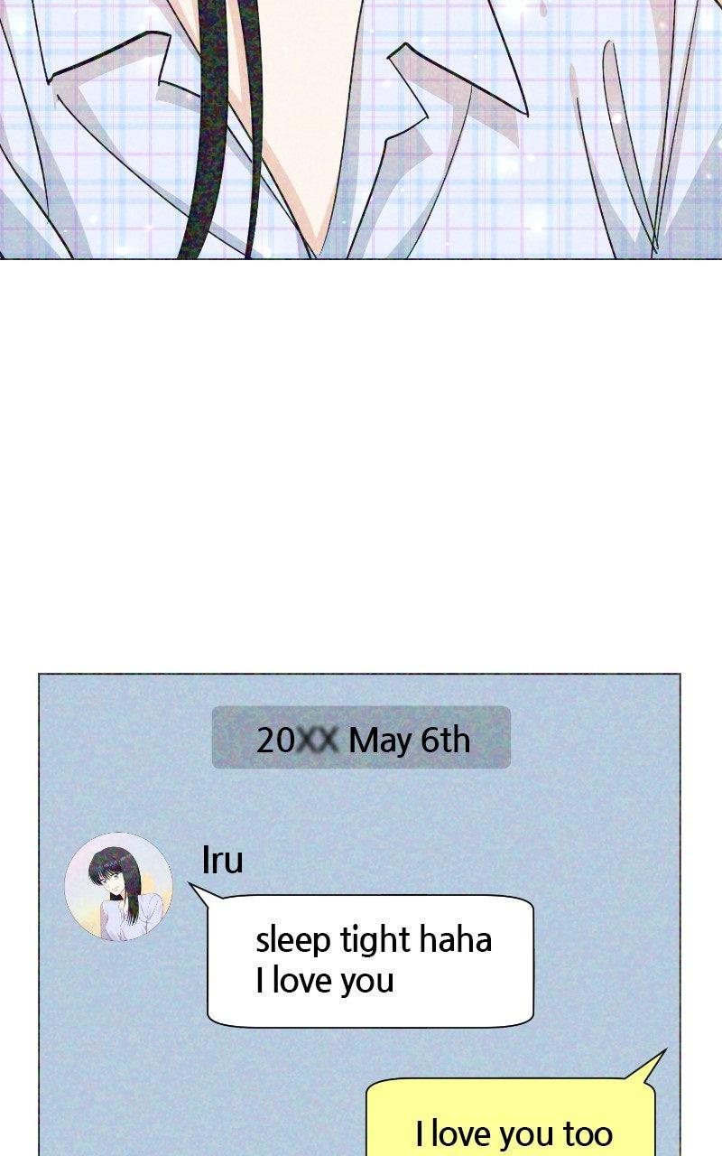 Starting Over With the Dead You Chap 54 - Next Chap 55