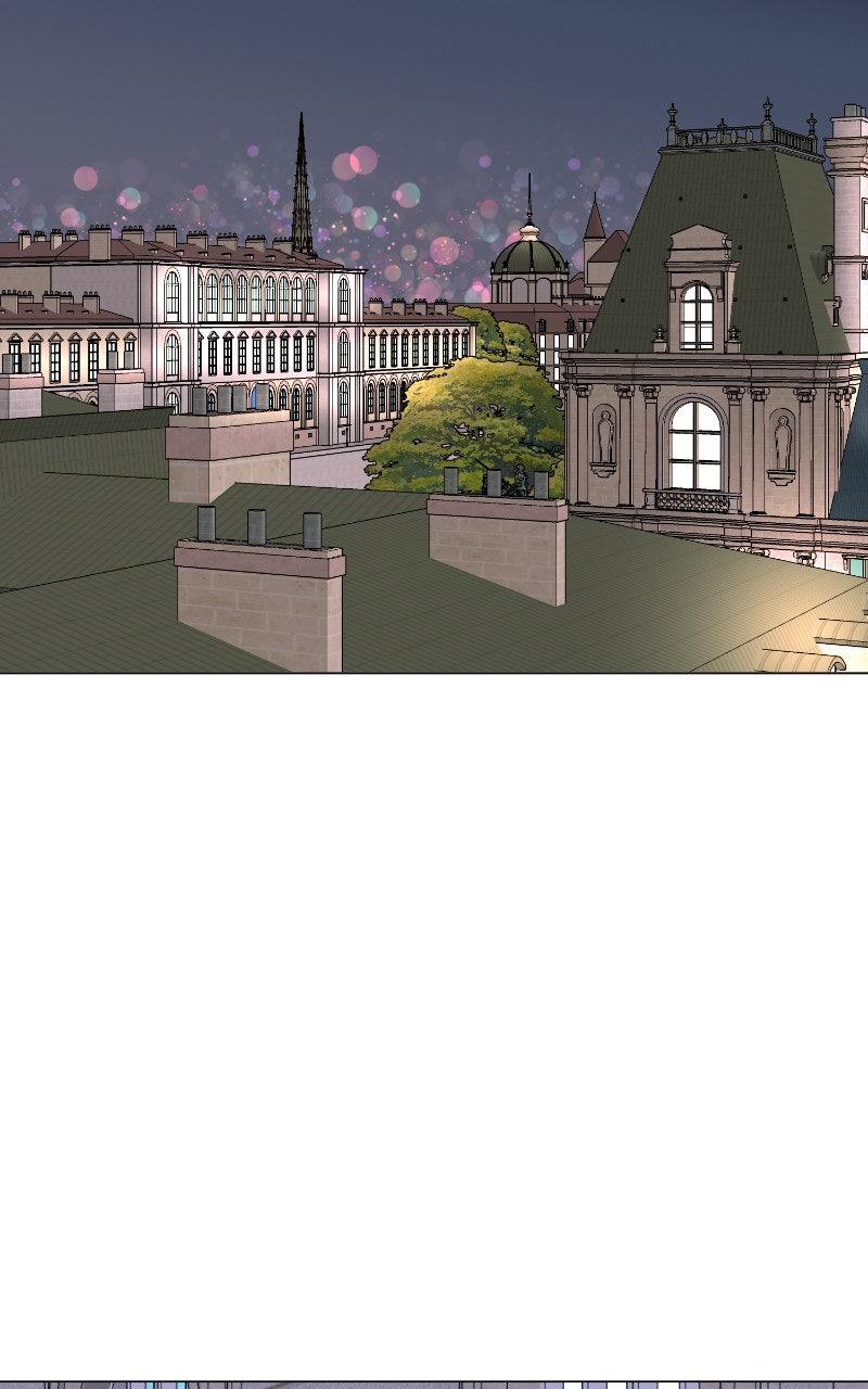 Starting Over With the Dead You Chap 54 - Next Chap 55