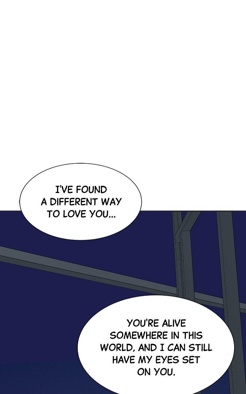 Starting Over With the Dead You Chap 54 - Next Chap 55