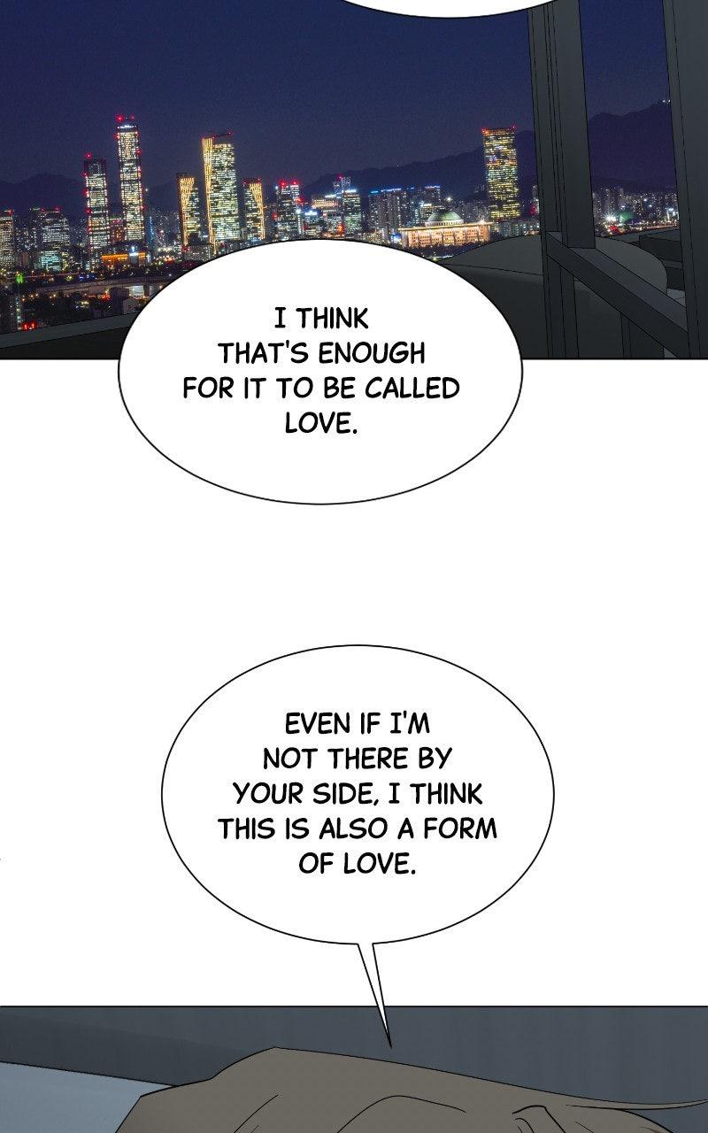 Starting Over With the Dead You Chap 54 - Next Chap 55