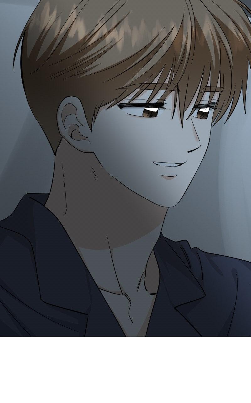 Starting Over With the Dead You Chap 54 - Next Chap 55