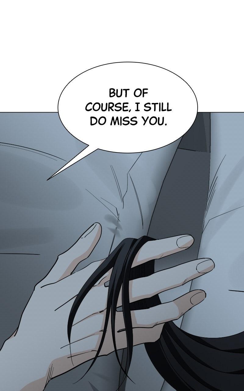 Starting Over With the Dead You Chap 54 - Next Chap 55