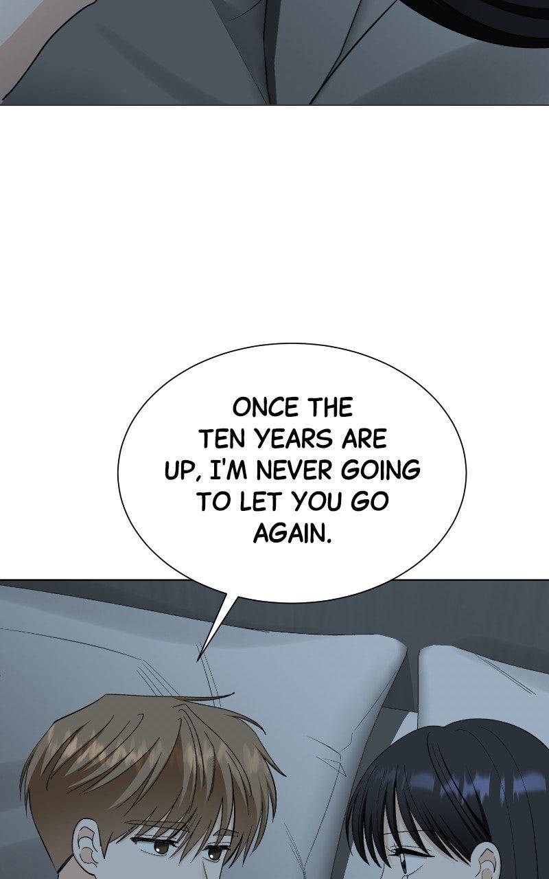 Starting Over With the Dead You Chap 54 - Next Chap 55