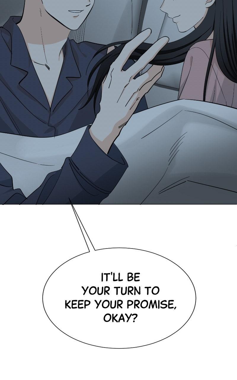 Starting Over With the Dead You Chap 54 - Next Chap 55