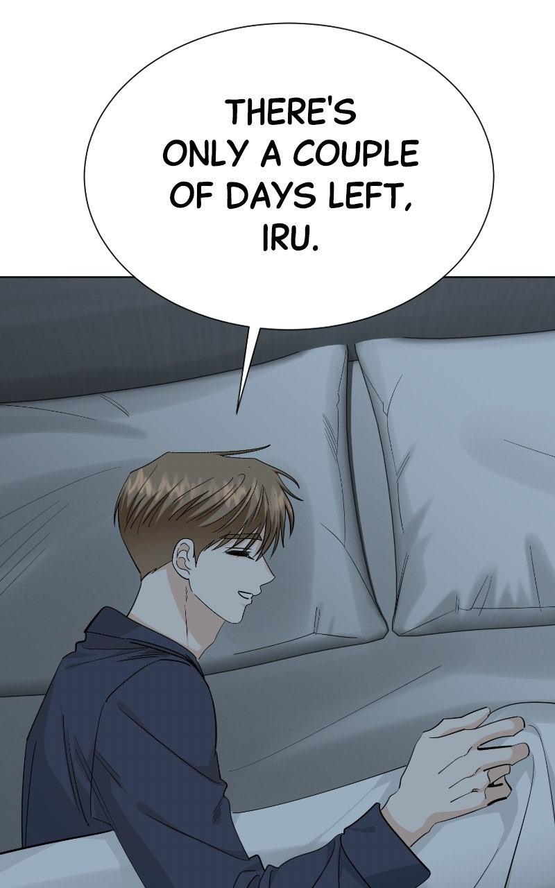 Starting Over With the Dead You Chap 54 - Next Chap 55