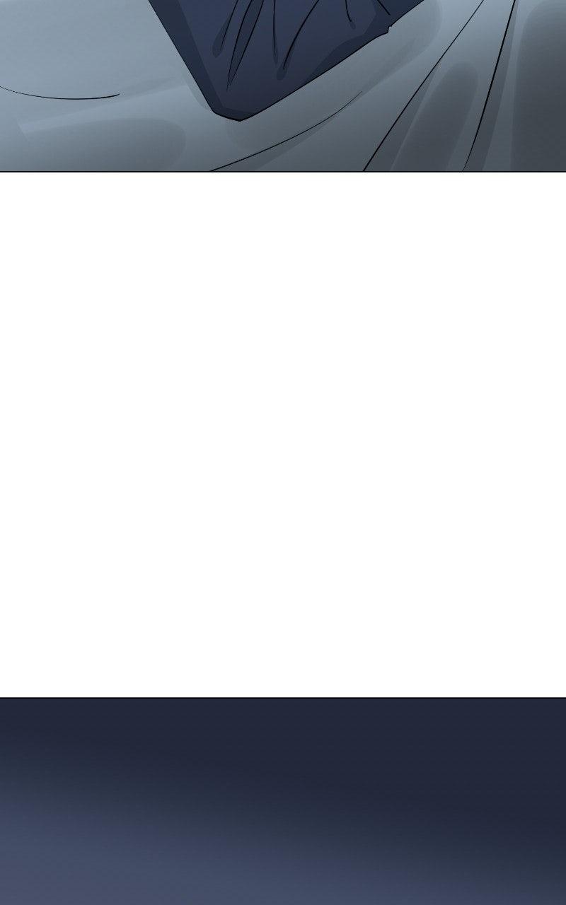 Starting Over With the Dead You Chap 54 - Next Chap 55