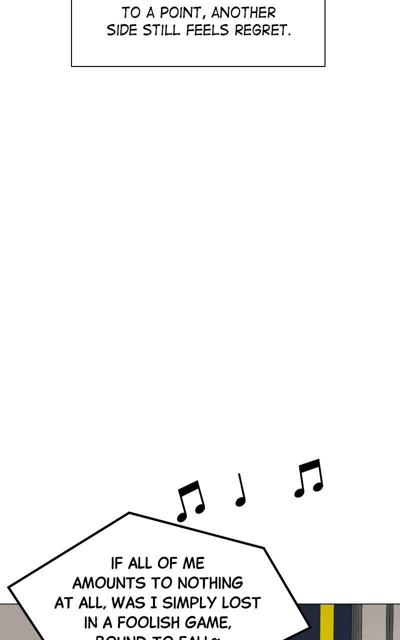 Starting Over With the Dead You Chap 54 - Next Chap 55