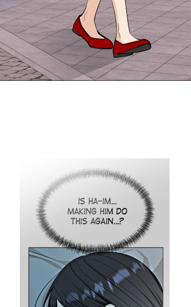 Starting Over With the Dead You Chap 54 - Next Chap 55