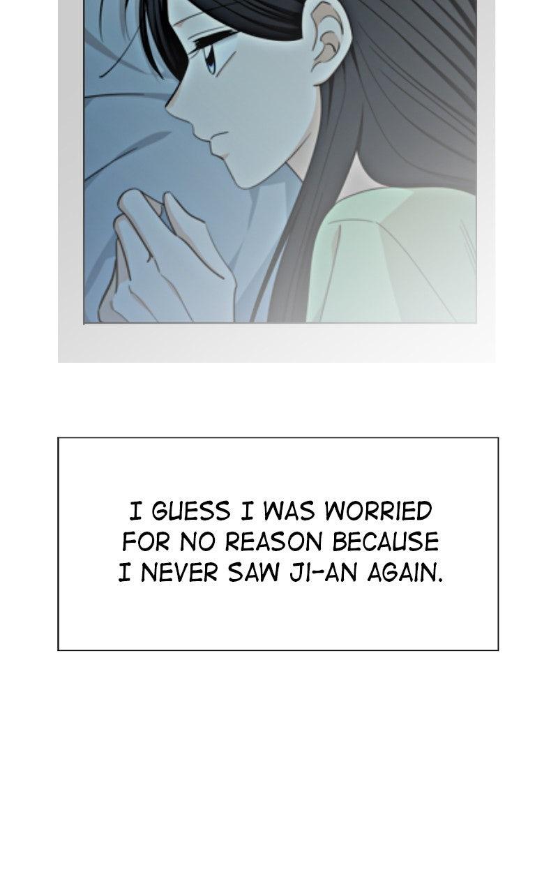 Starting Over With the Dead You Chap 54 - Next Chap 55