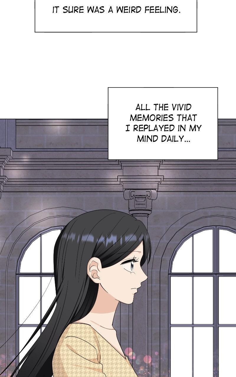 Starting Over With the Dead You Chap 54 - Next Chap 55