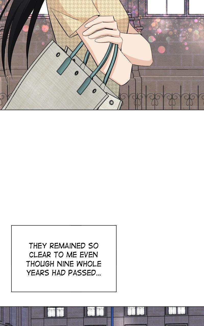 Starting Over With the Dead You Chap 54 - Next Chap 55