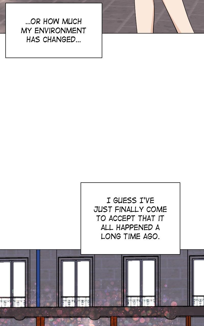 Starting Over With the Dead You Chap 54 - Next Chap 55