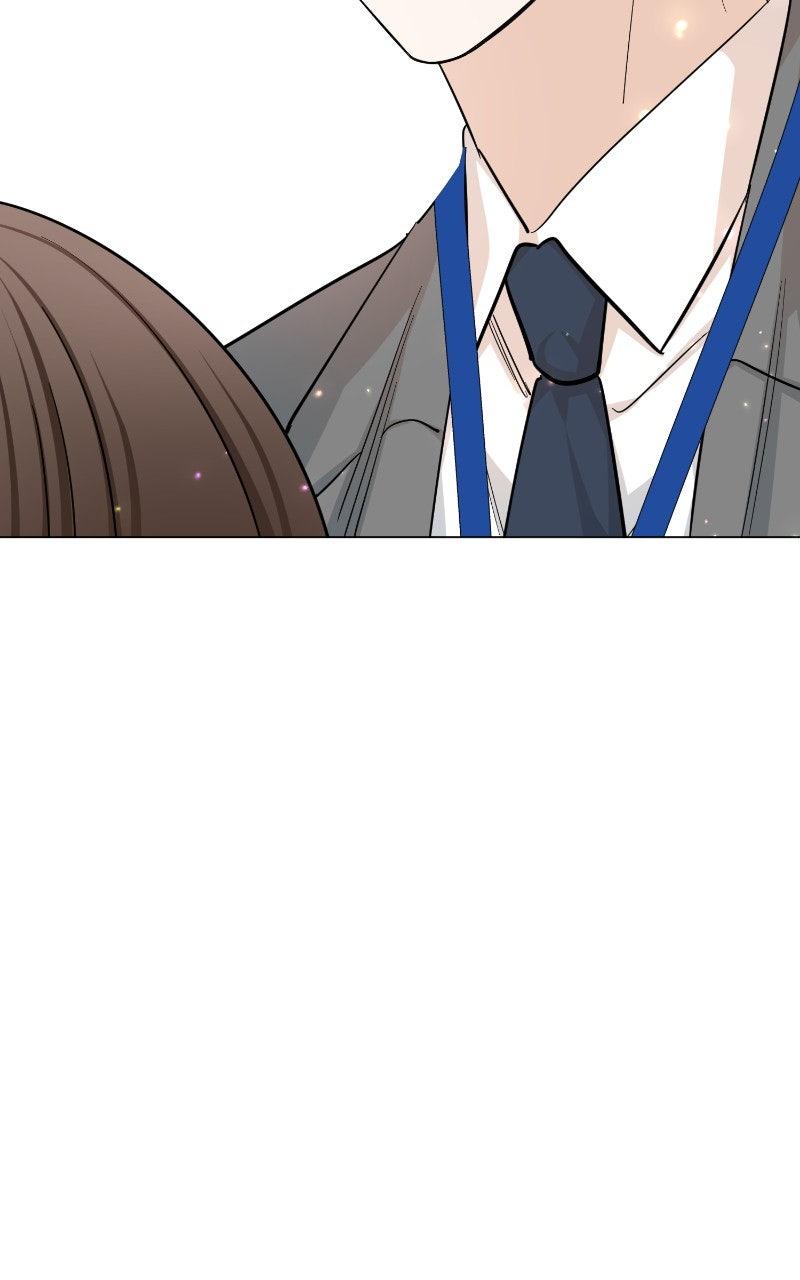 Starting Over With the Dead You Chap 54 - Next Chap 55