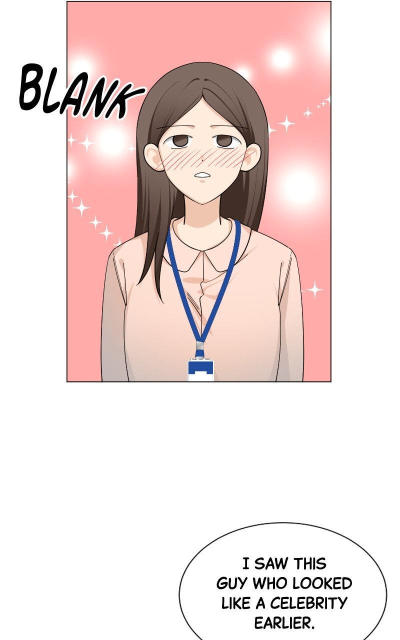 Starting Over With the Dead You Chap 54 - Next Chap 55