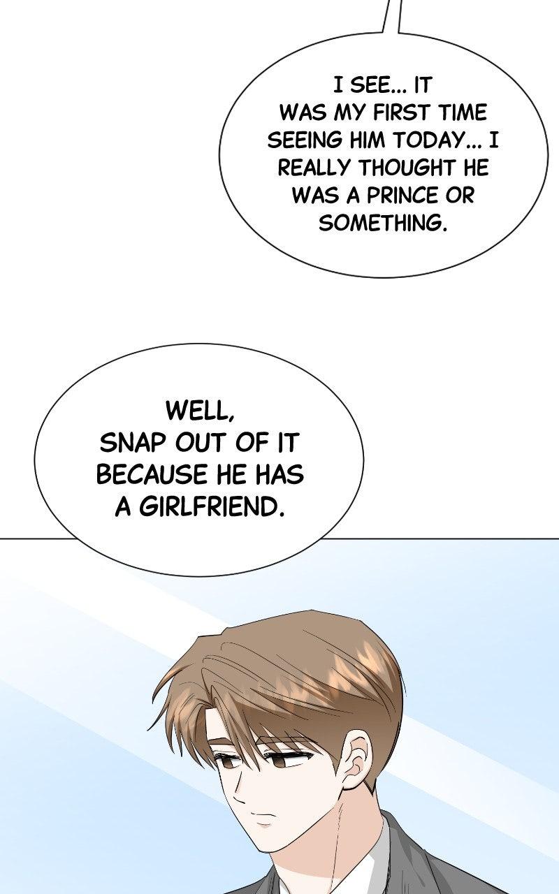 Starting Over With the Dead You Chap 54 - Next Chap 55