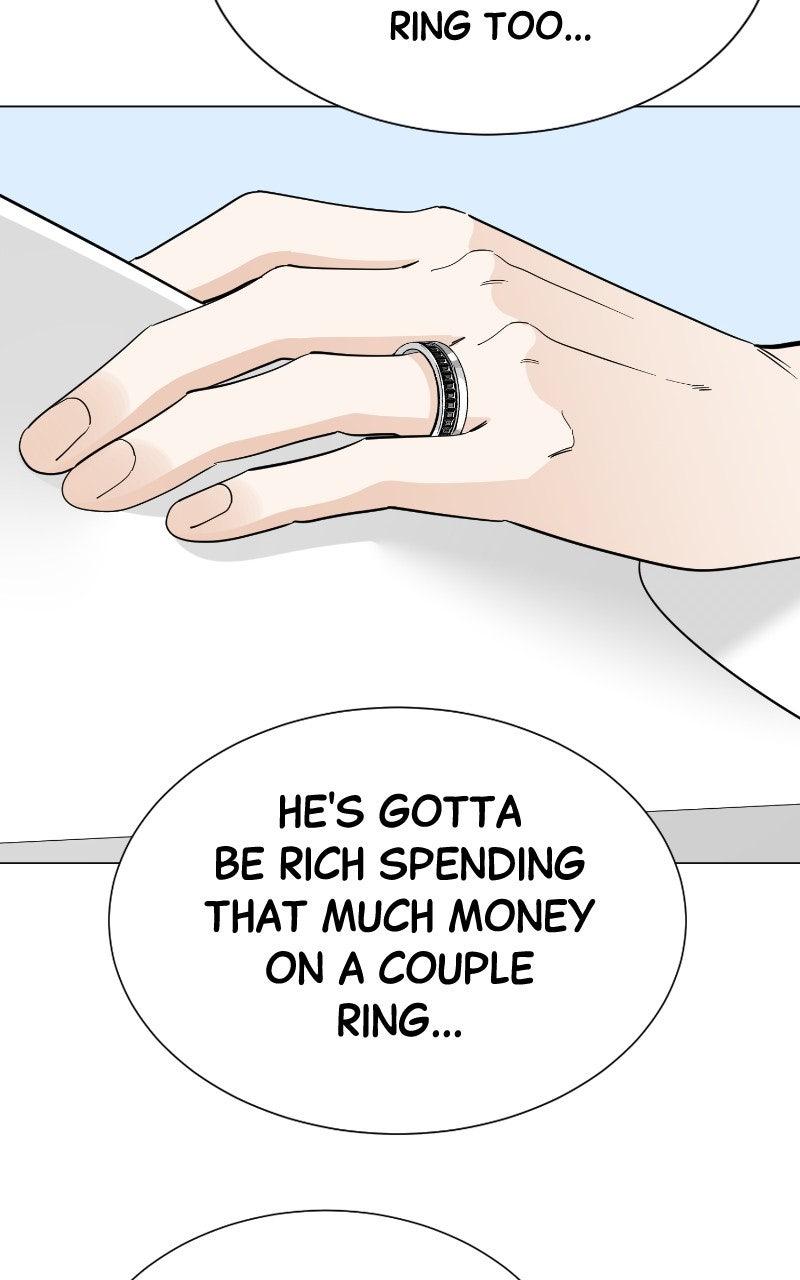 Starting Over With the Dead You Chap 54 - Next Chap 55