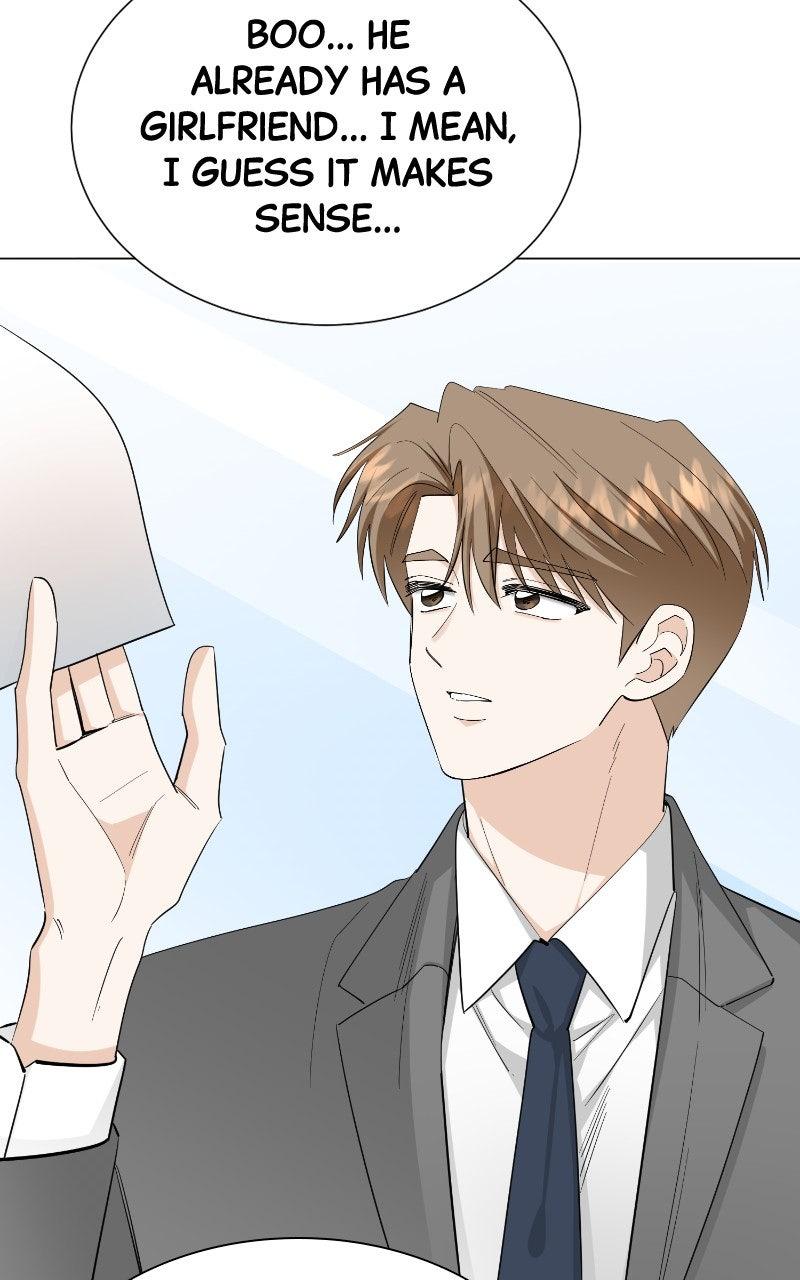 Starting Over With the Dead You Chap 54 - Next Chap 55