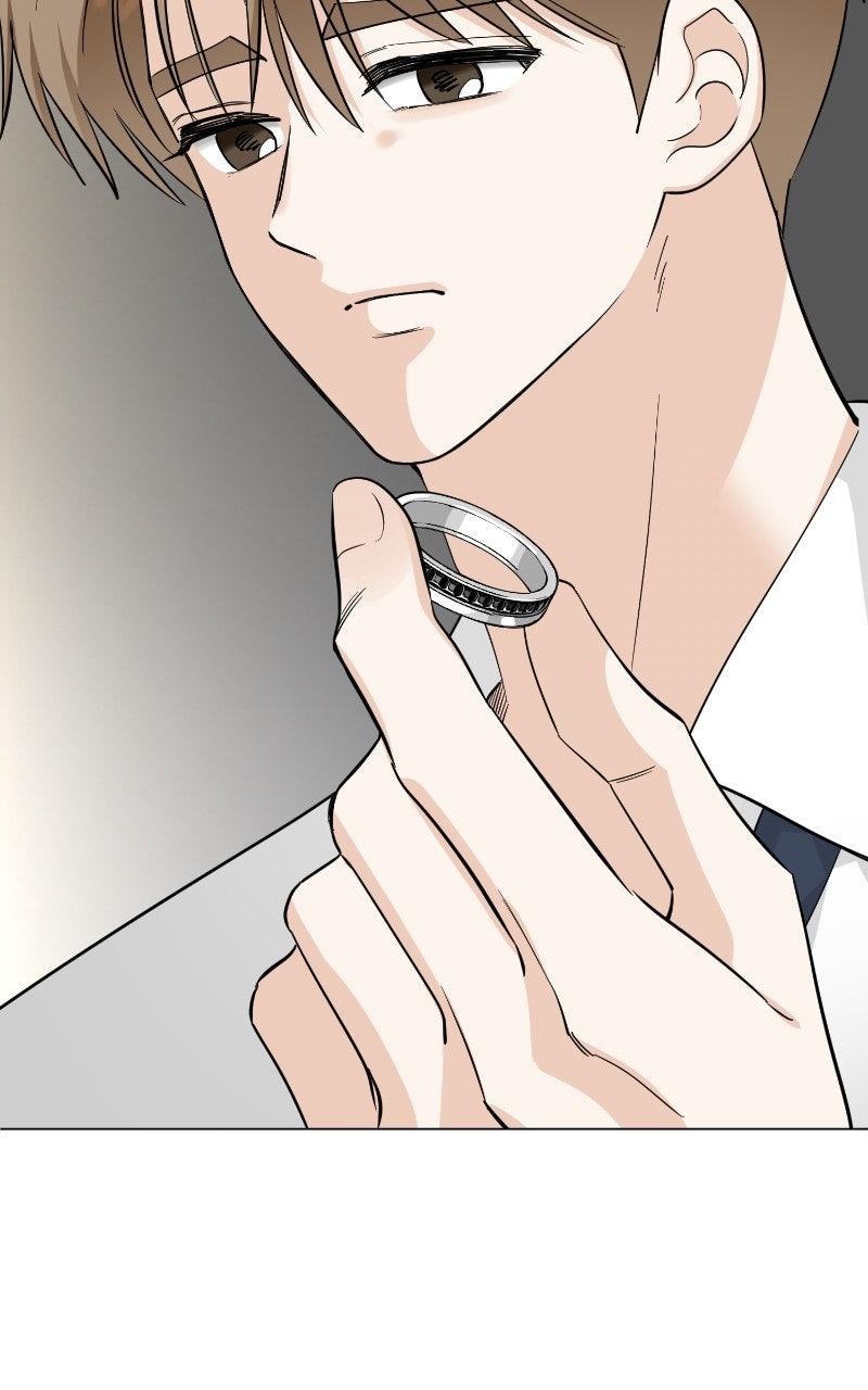 Starting Over With the Dead You Chap 54 - Next Chap 55