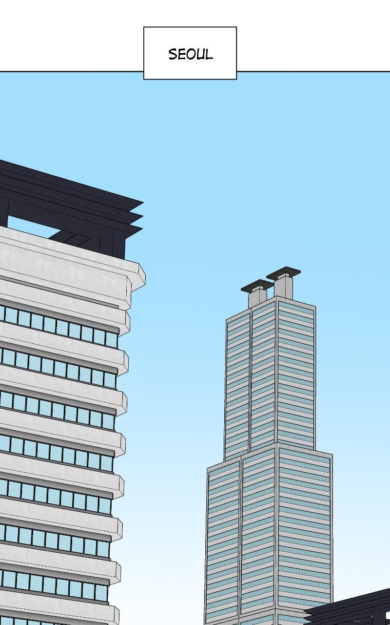 Starting Over With the Dead You Chap 54 - Next Chap 55