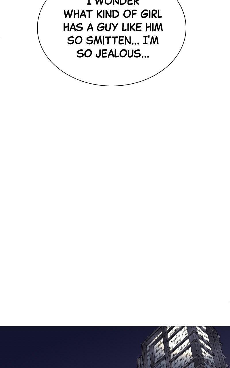 Starting Over With the Dead You Chap 54 - Next Chap 55