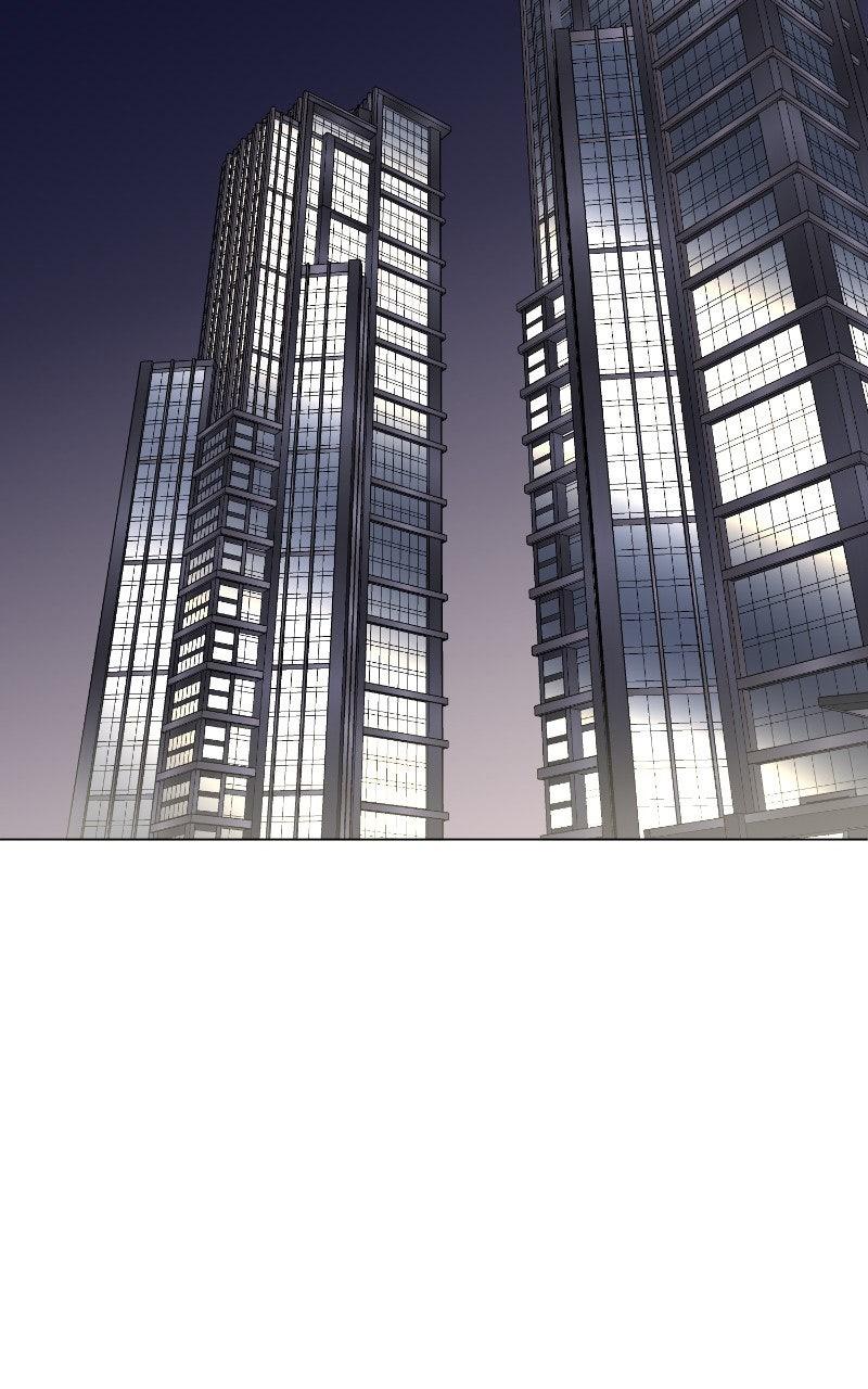 Starting Over With the Dead You Chap 54 - Next Chap 55