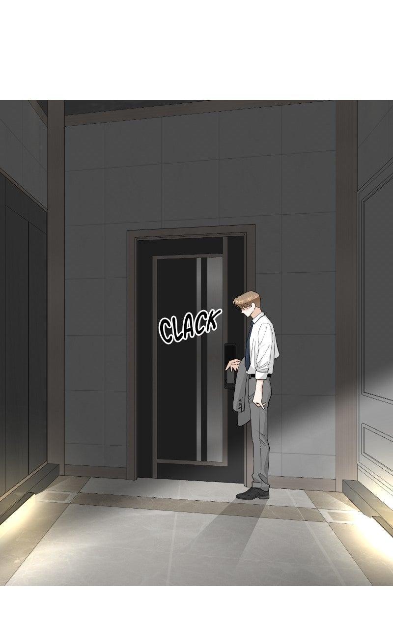 Starting Over With the Dead You Chap 54 - Next Chap 55